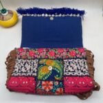 Dhuni Dhara Banjara Bag - Image 5