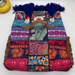 Dhuni Dhara Banjara Bag - Image 4