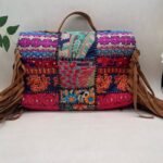 Dhuni Dhara Banjara Bag - Image 2