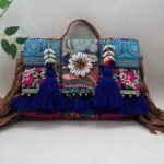 Dhuni Dhara Banjara Bag - Image 3