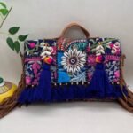 DhuniSaaz Banjara Bag - Image 3