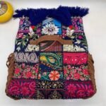 DhuniSaaz Banjara Bag - Image 4