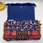 DhuniSaaz Banjara Bag - Image 5