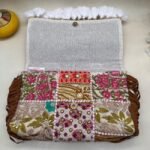 Ghoonghat Go Banjara Bag - Image 5