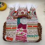 Ghoonghat Go Banjara Bag - Image 4