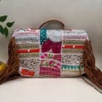 Ghoonghat Go Banjara Bag - Image 2