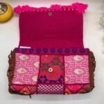 Gulmoré Vibes Banjara Bag - Image 5