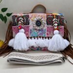HeerBagh Banjara Bag