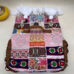 HeerBagh Banjara Bag - Image 4