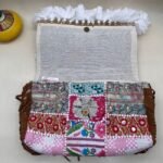 HeerBagh Banjara Bag - Image 5