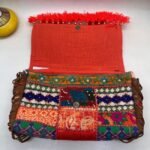 Indie Infinity Banjara Bag - Image 5