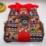 Indie Infinity Banjara Bag - Image 4