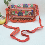 Jharokha Joy Sling Bag