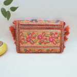 Jharokha Joy Sling Bag - Image 3