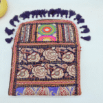 Jheel Jharna Sling Bag - Image 4