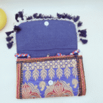 Jheel Jharna Sling Bag - Image 5