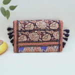 Jheel Jharna Sling Bag - Image 2