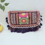 Jheel Jharna Sling Bag - Image 3