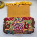 Jheel Mahal Banjara Bag - Image 5