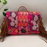 Jhola Jives Banjara Bag - Image 2