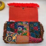 Kanthika Banjara Bag - Image 5
