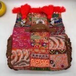 Kanthika Banjara Bag - Image 4