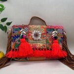 Kanthika Banjara Bag - Image 3