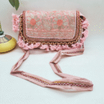 KashiKnot Sling Bag