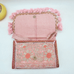 KashiKnot Sling Bag - Image 5