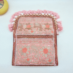 KashiKnot Sling Bag - Image 4