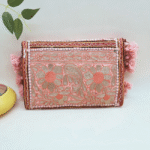 KashiKnot Sling Bag - Image 2