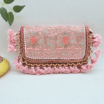 KashiKnot Sling Bag - Image 3