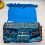 Kathputli Karigari Banjara Bag - Image 5