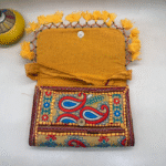 Kesariya Rooh Sling Bag - Image 5