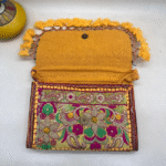 Kumkum Kala Sling Bag - Image 5