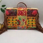 Leher Lok Banjara Bag - Image 2