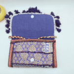 Luna Loom Sling Bag - Image 5