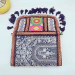 Luna Loom Sling Bag - Image 4