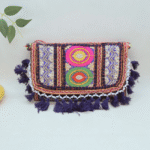 Luna Loom Sling Bag - Image 3
