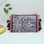 Luna Loom Sling Bag - Image 2