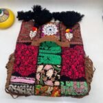 LunaLoom Banjara Bag - Image 4