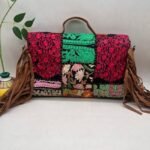 LunaLoom Banjara Bag - Image 2