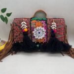 LunaLoom Banjara Bag - Image 3