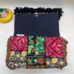 LunaLoom Banjara Bag - Image 5