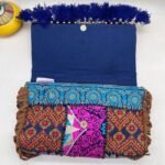 LunaSafar Banjara Bag - Image 5