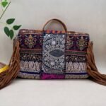 LunaSafar Banjara Bag - Image 2