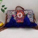 LunaSafar Banjara Bag - Image 3