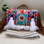 Maati Muse Banjara Bag
