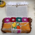 Maati Muse Banjara Bag - Image 5