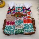 Maati Muse Banjara Bag - Image 4